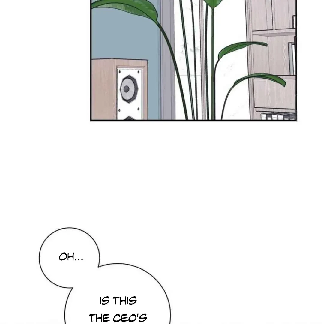 Overclock Chapter 58, page 77