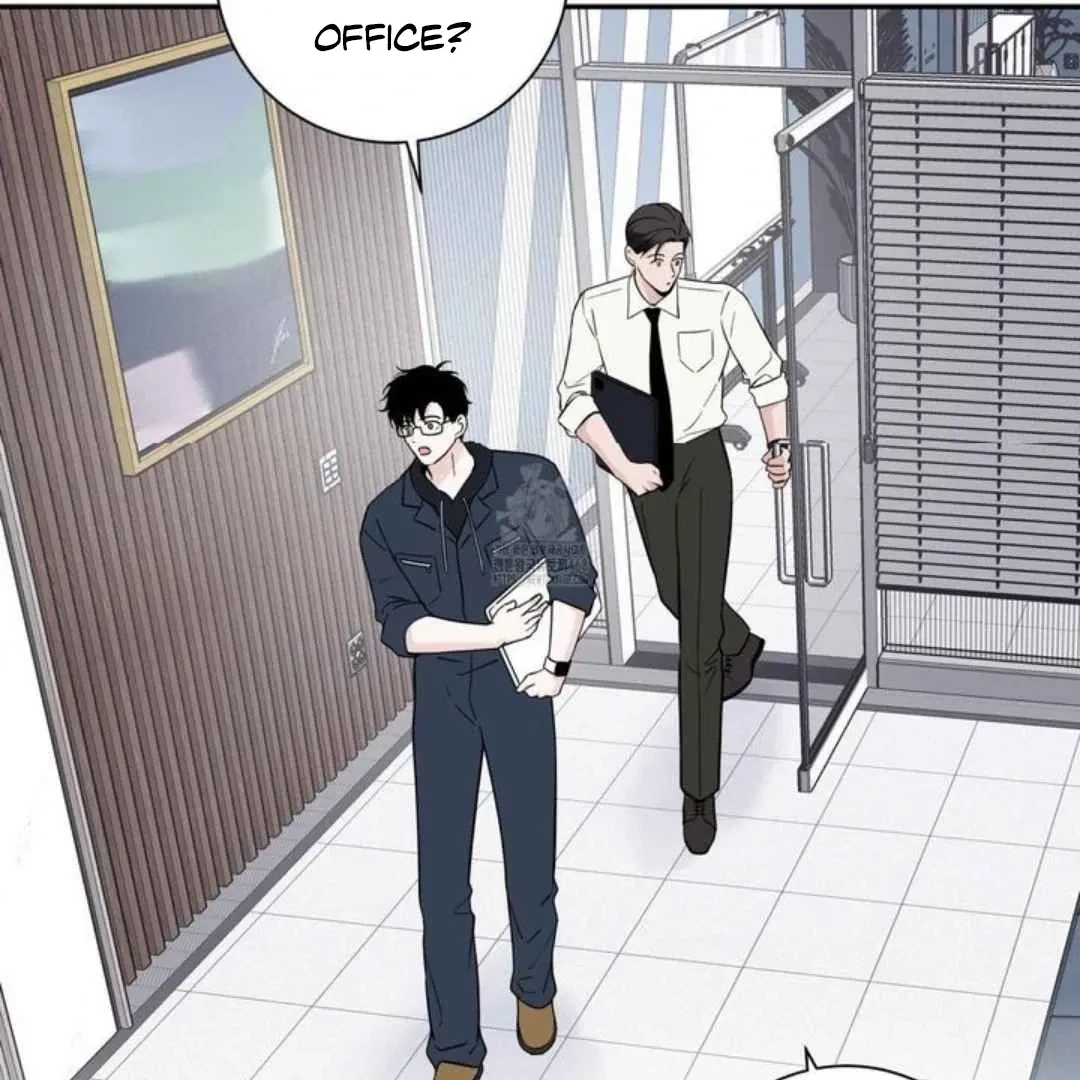 Overclock Chapter 58, page 78
