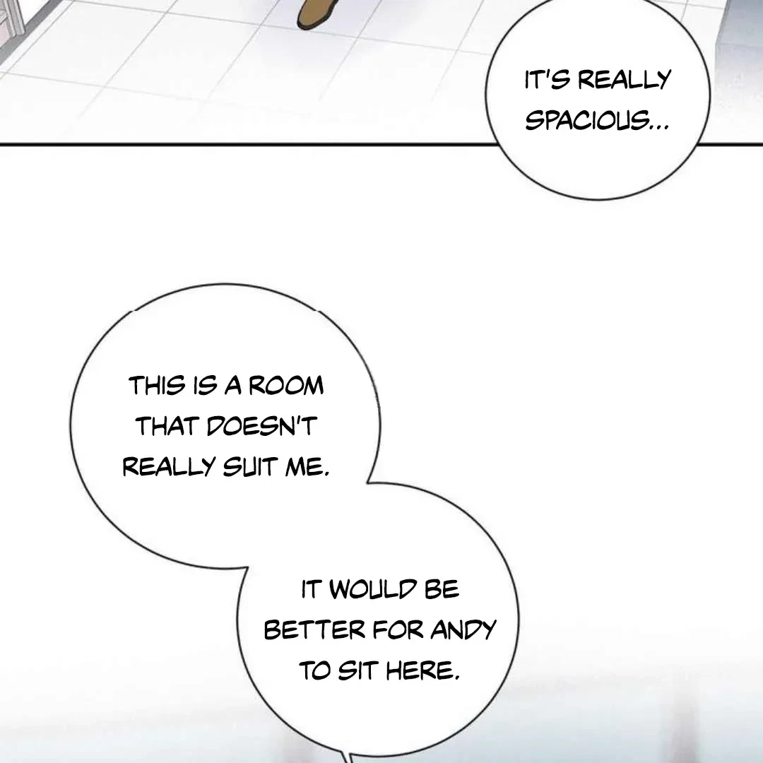 Overclock Chapter 58, page 79