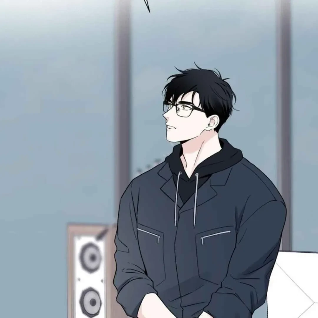 Overclock Chapter 58, page 80