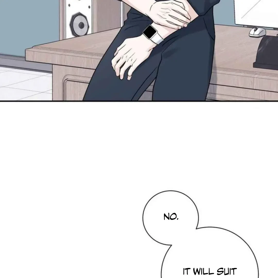 Overclock Chapter 58, page 81