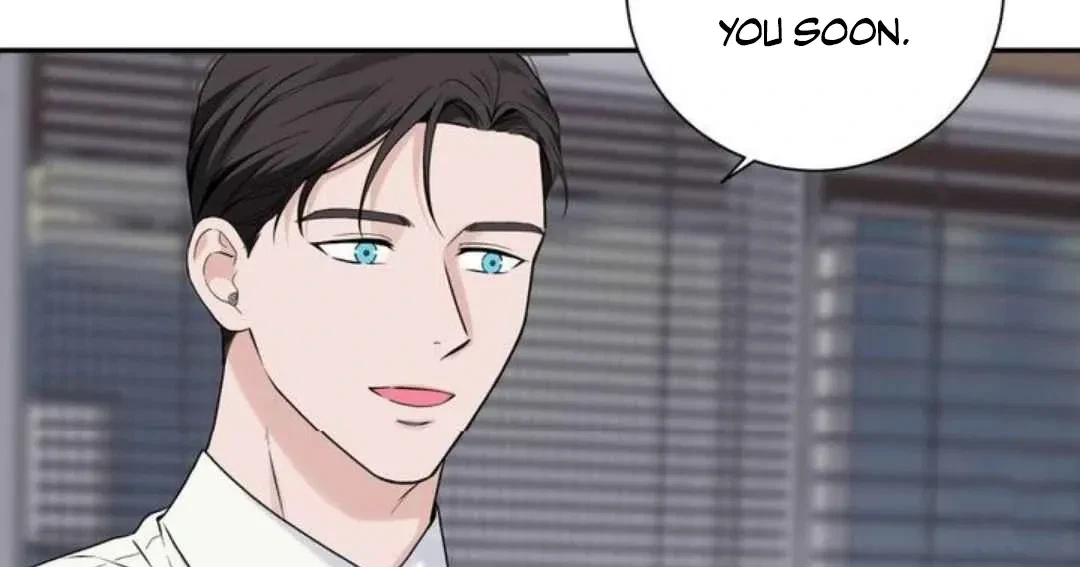 Overclock Chapter 58, page 82