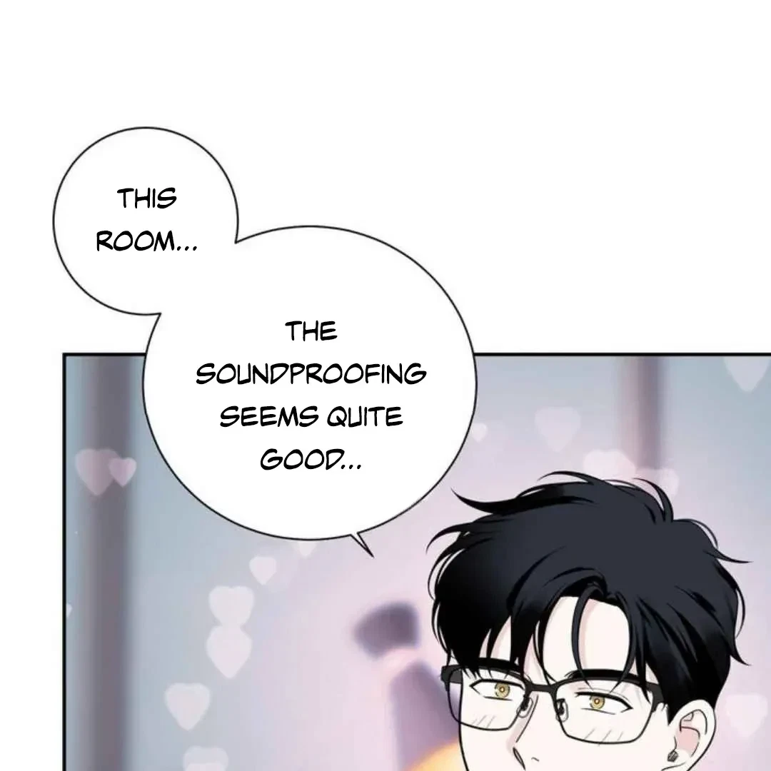 Overclock Chapter 58, page 84