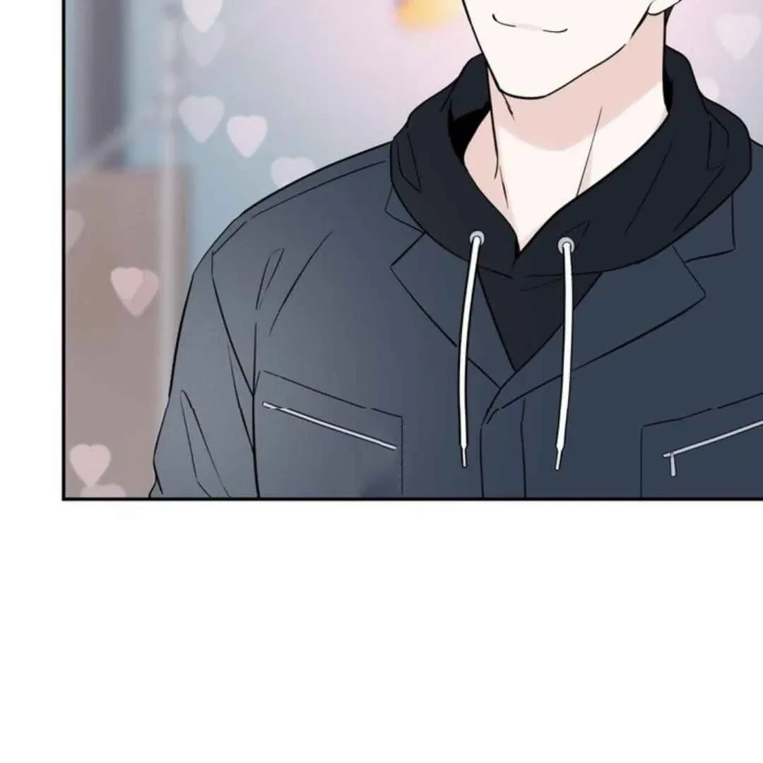 Overclock Chapter 58, page 85