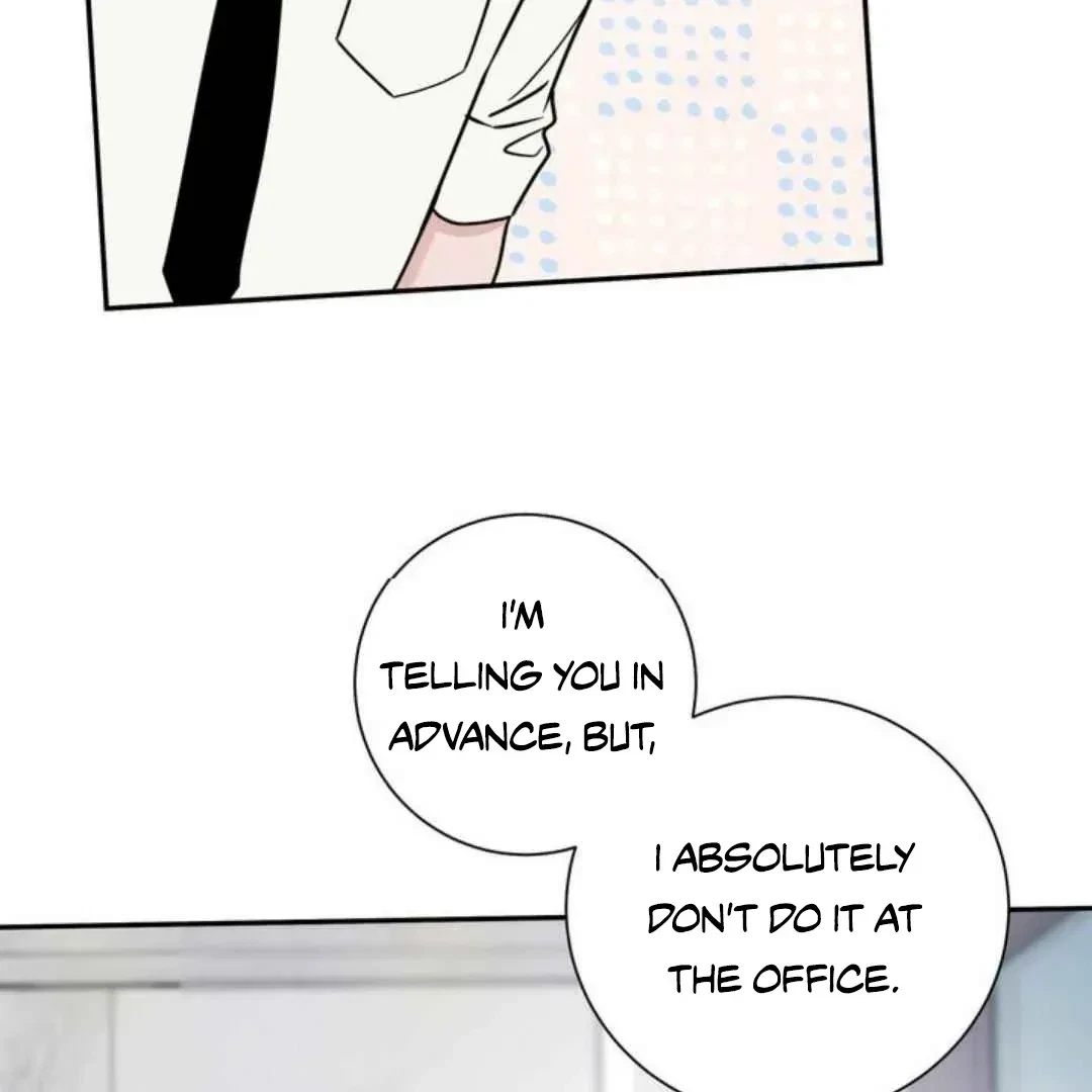 Overclock Chapter 58, page 87