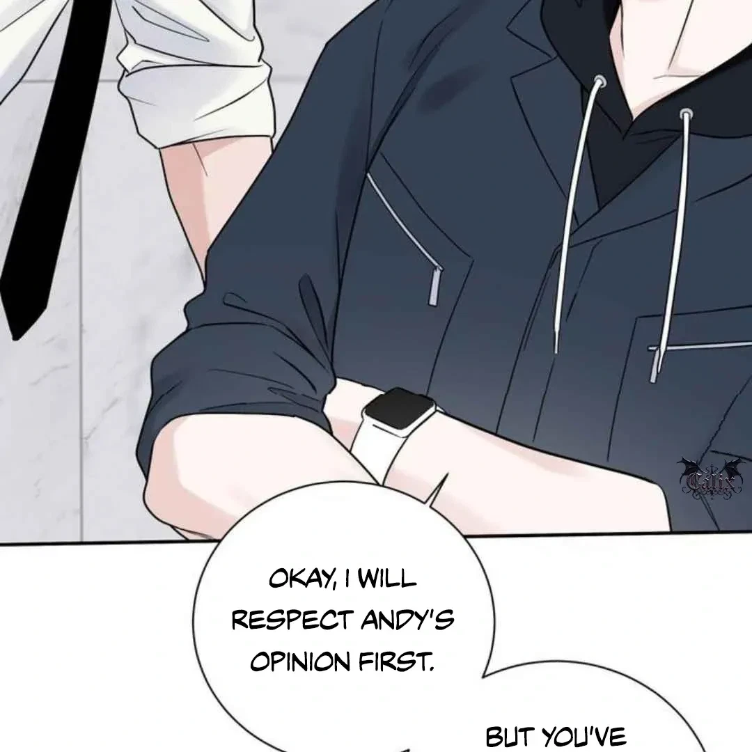 Overclock Chapter 58, page 89
