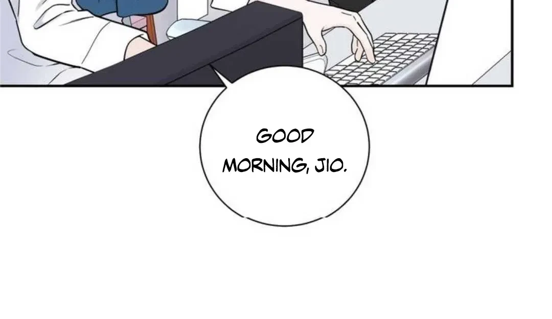 Overclock Chapter 58, page 9