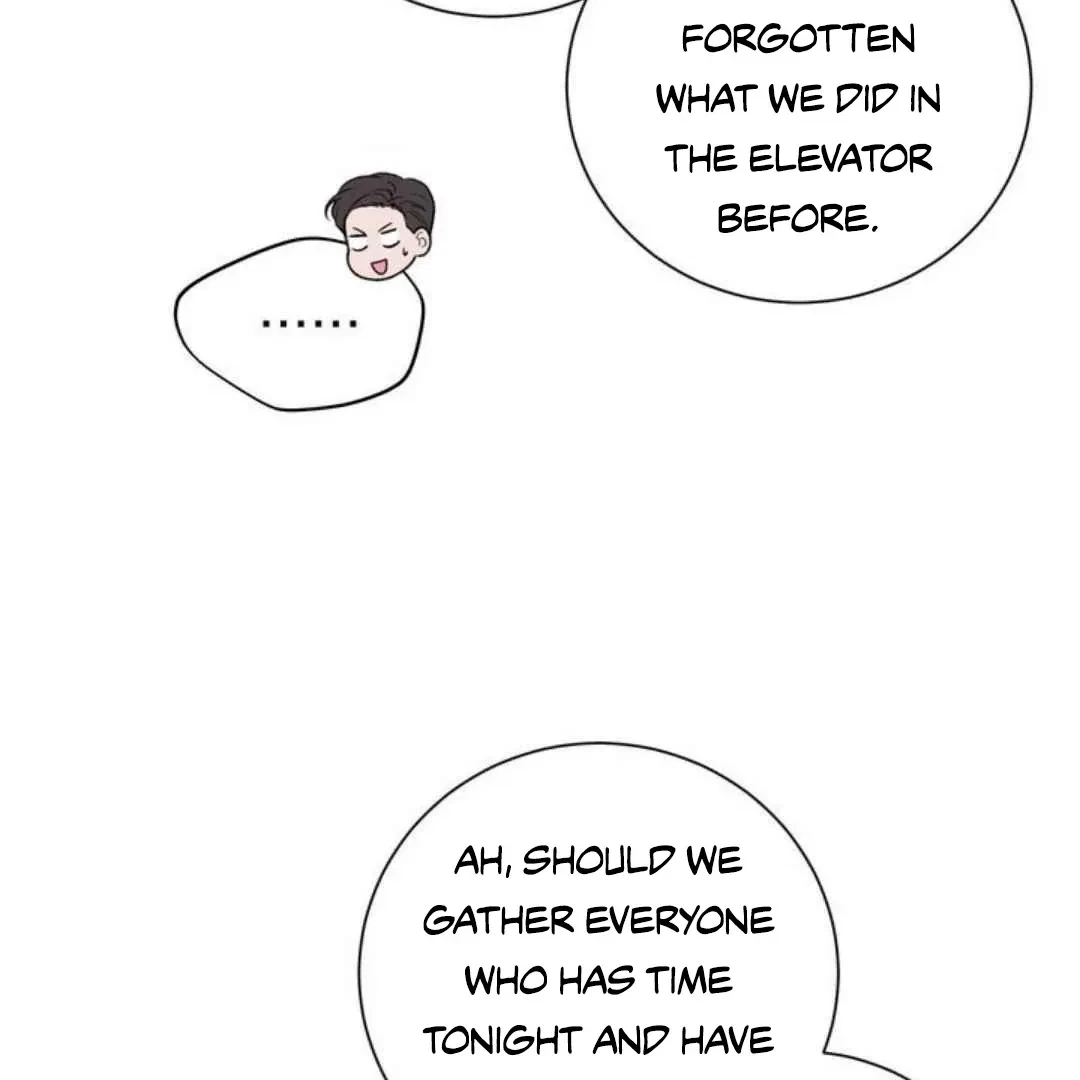 Overclock Chapter 58, page 90