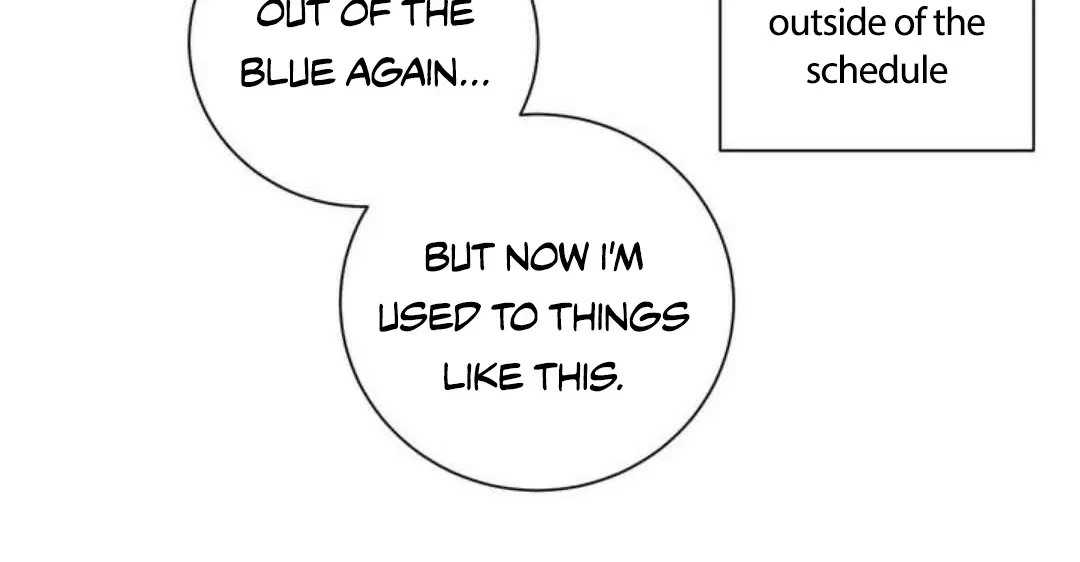 Overclock Chapter 58, page 93
