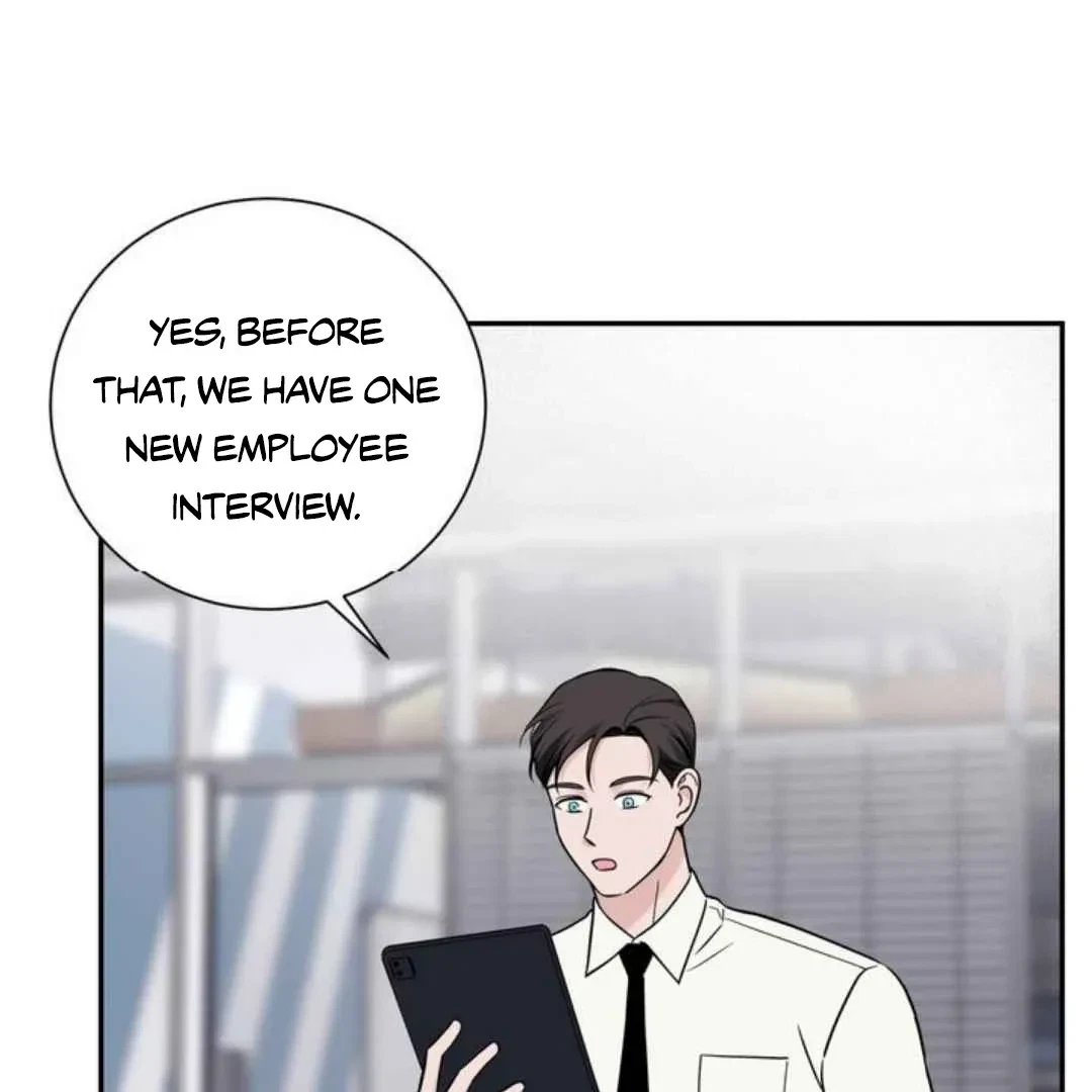 Overclock Chapter 58, page 94