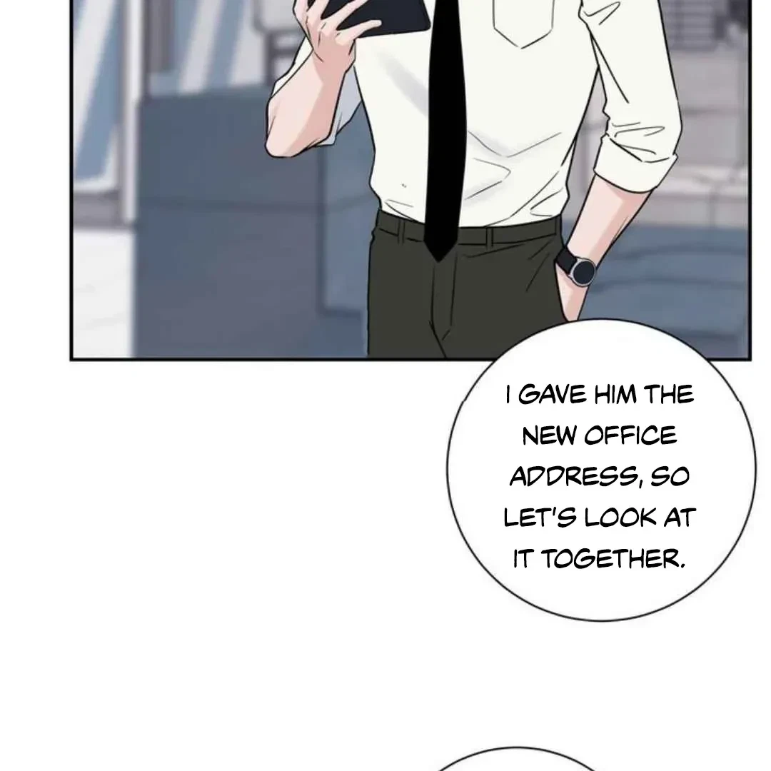 Overclock Chapter 58, page 95