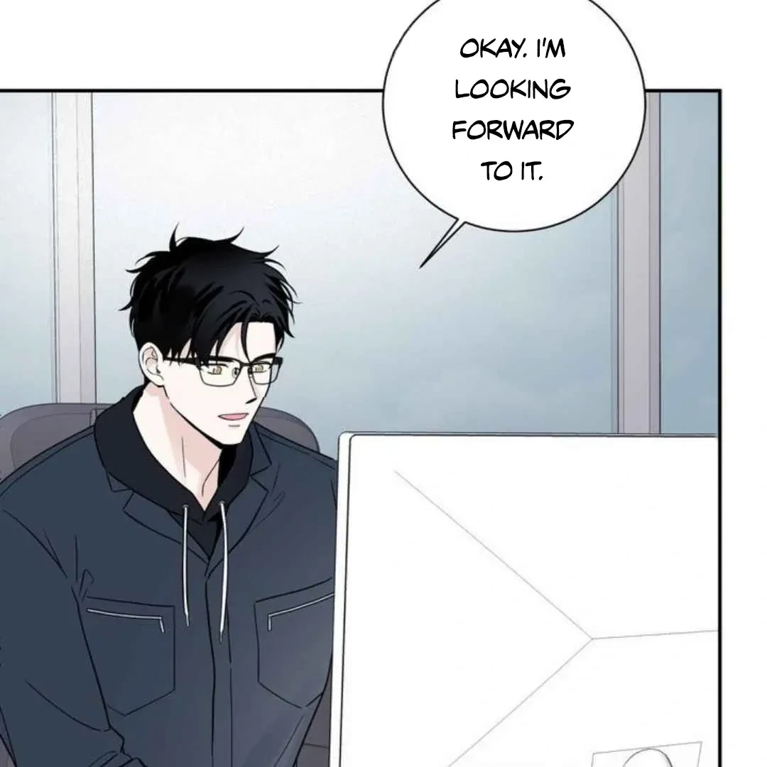 Overclock Chapter 58, page 96