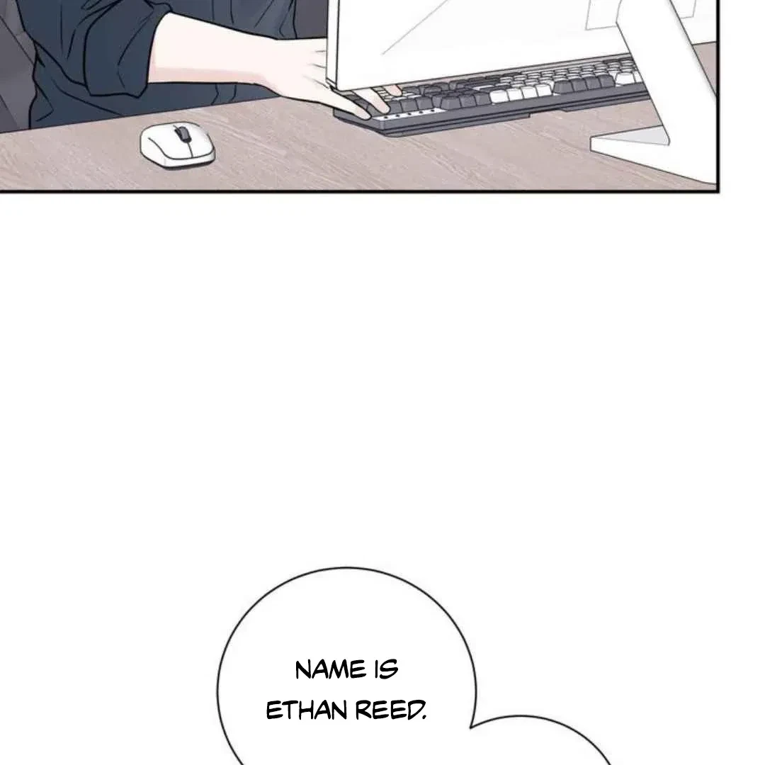 Overclock Chapter 58, page 97