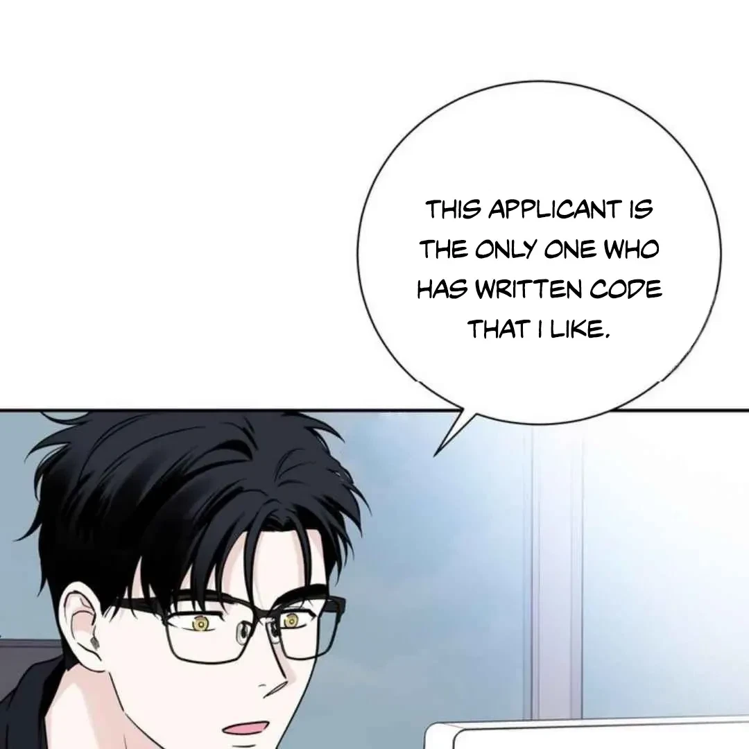 Overclock Chapter 58, page 99