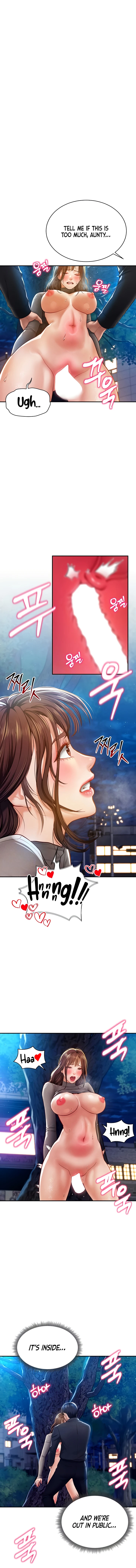 Chapter 11, page 2