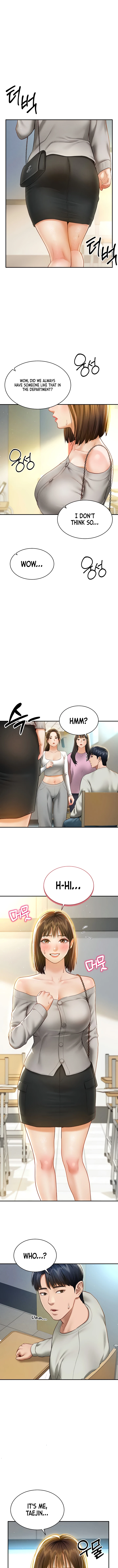 Chapter 11, page 8