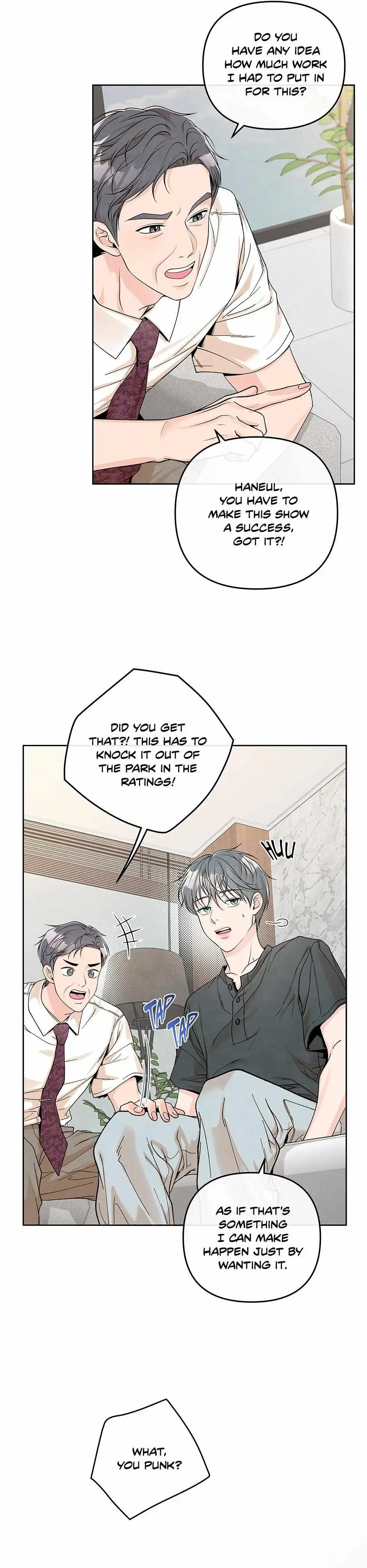 Chapter 28, page 10