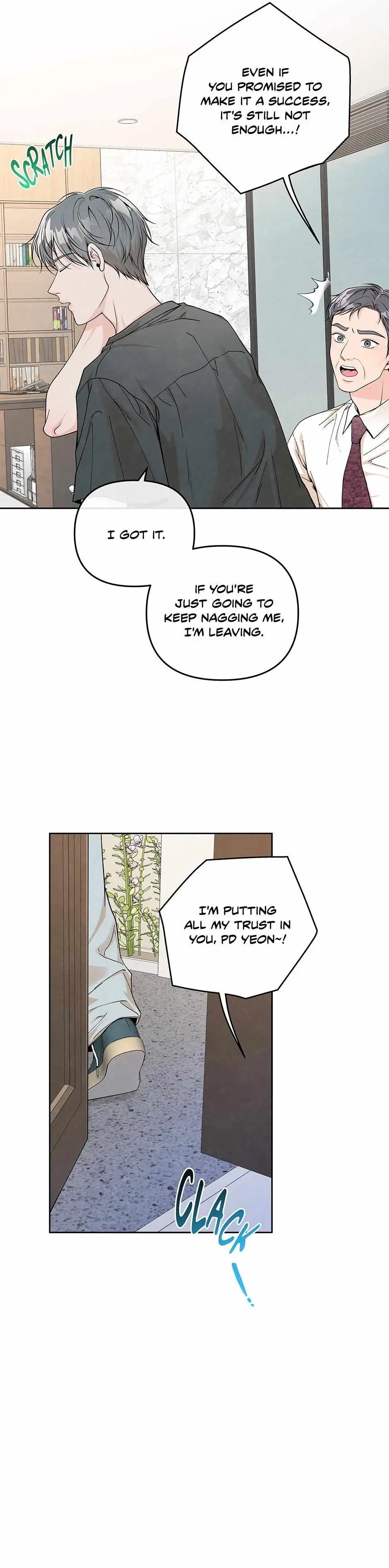 Chapter 28, page 11