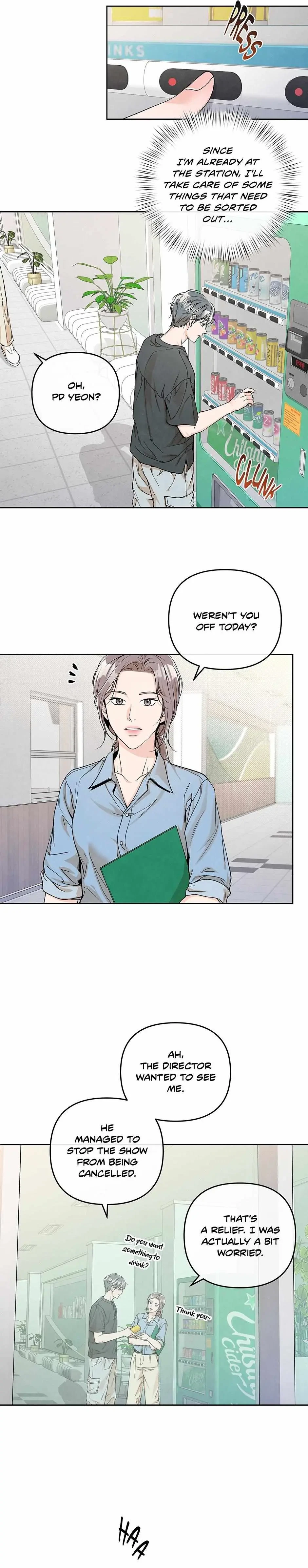 Chapter 28, page 12