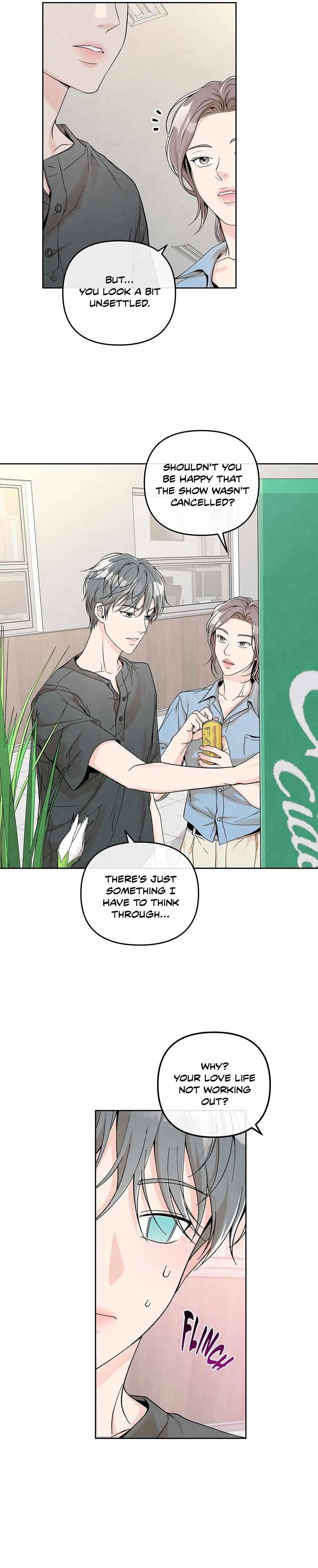 Chapter 28, page 13