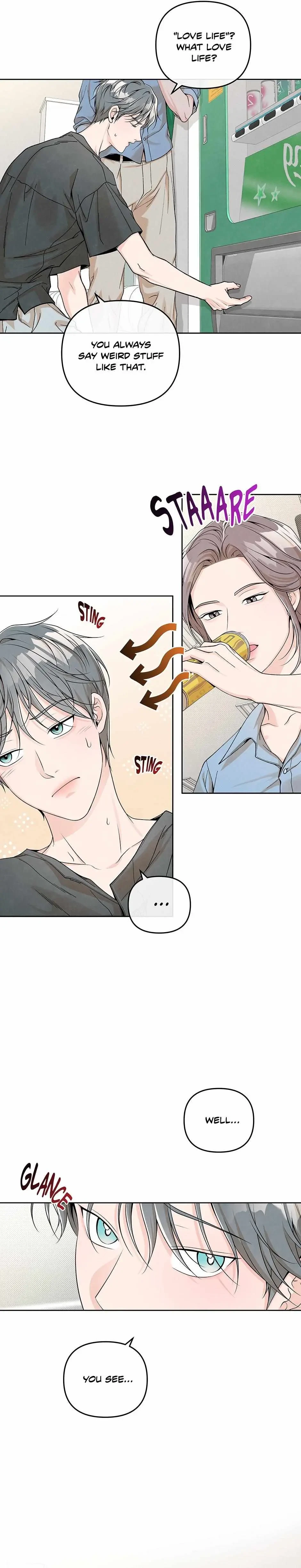 Chapter 28, page 14