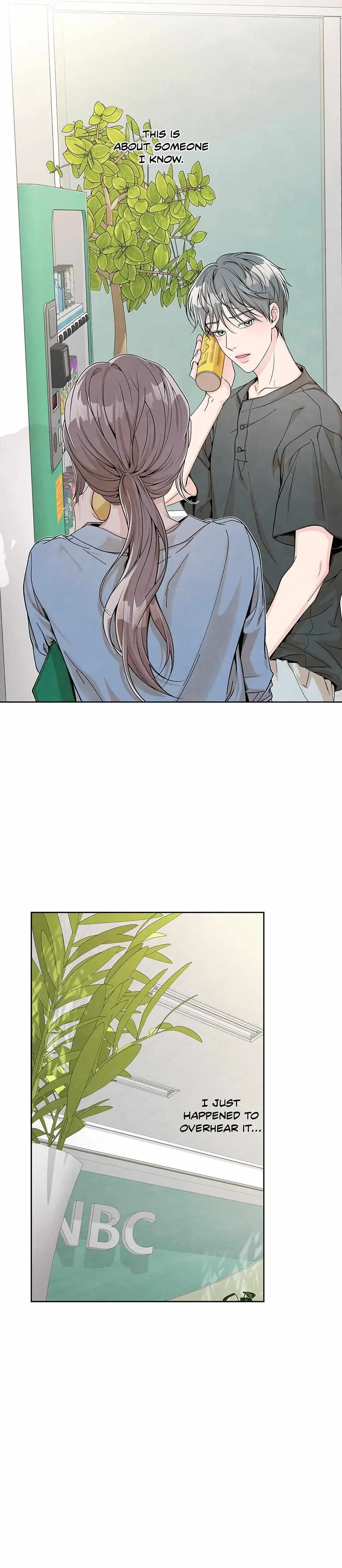 Chapter 28, page 15