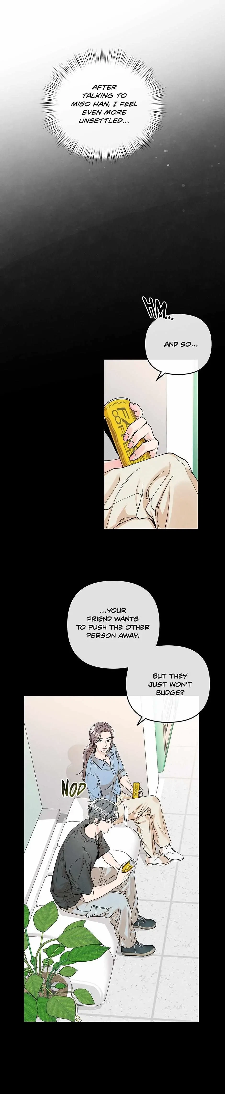 Chapter 28, page 17