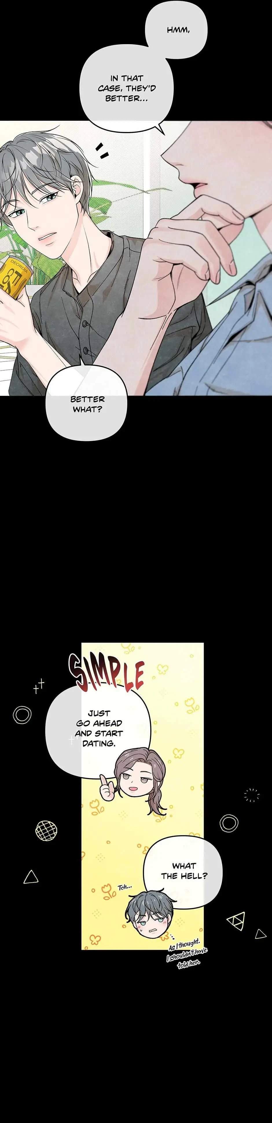 Chapter 28, page 18