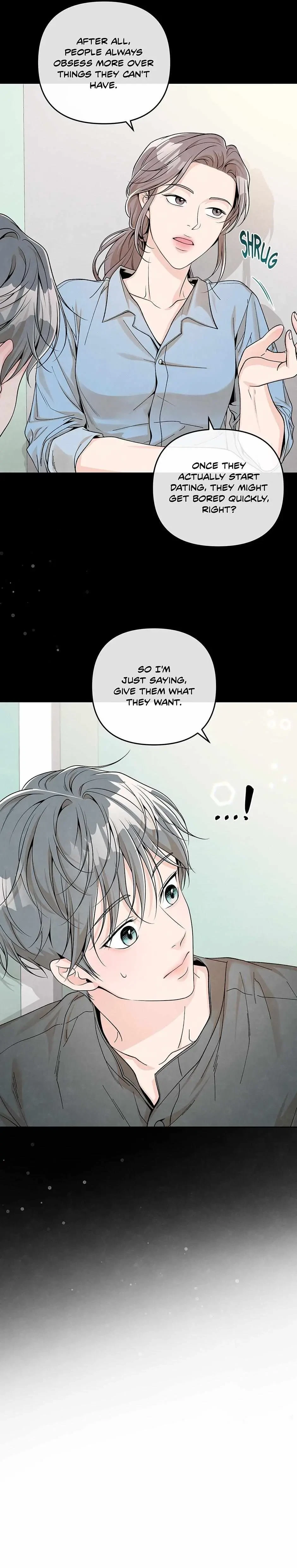 Chapter 28, page 19