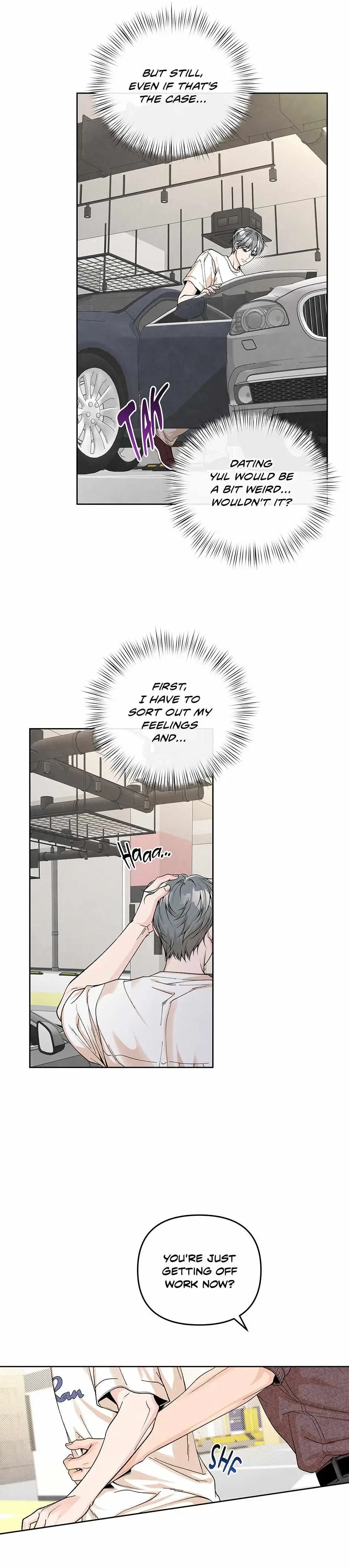 Chapter 28, page 20