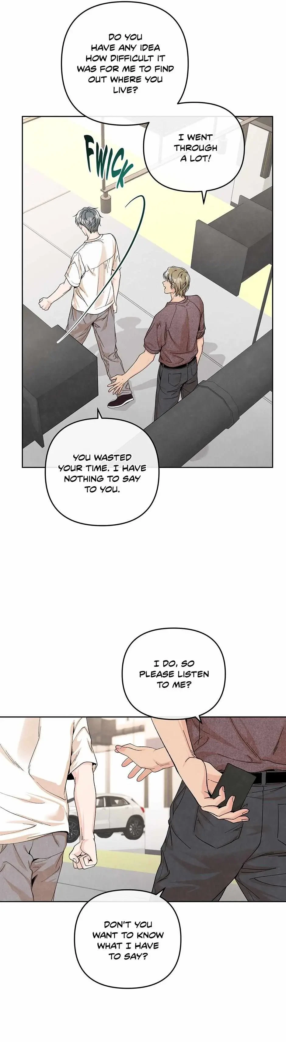 Chapter 28, page 23