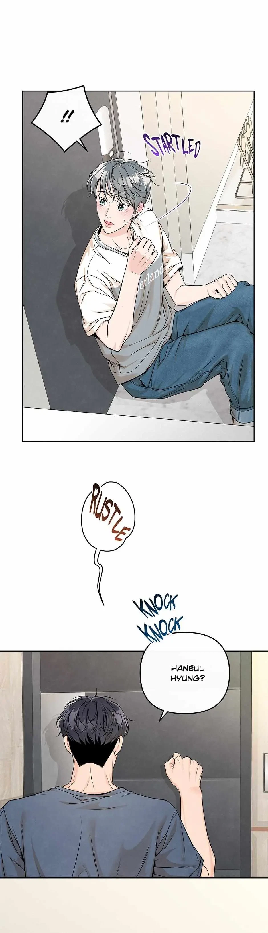 Chapter 28, page 5