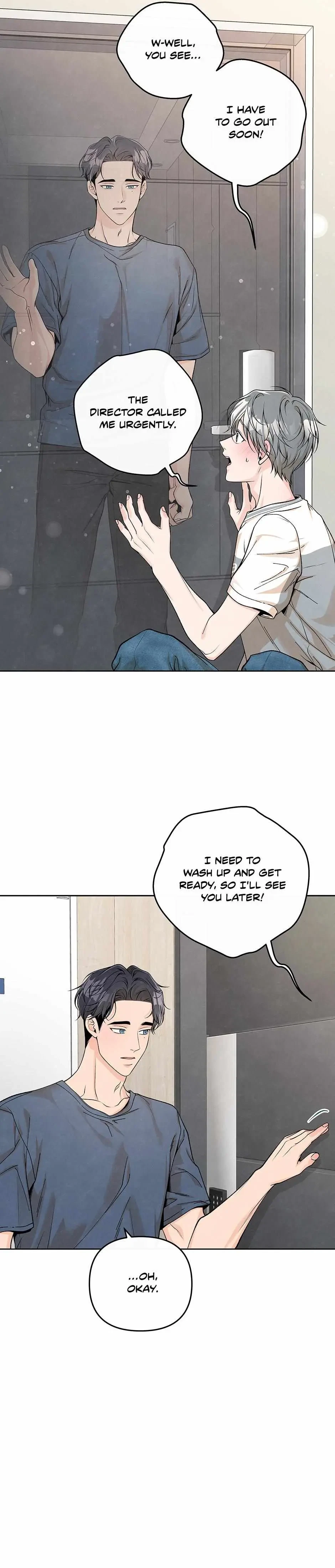 Chapter 28, page 6