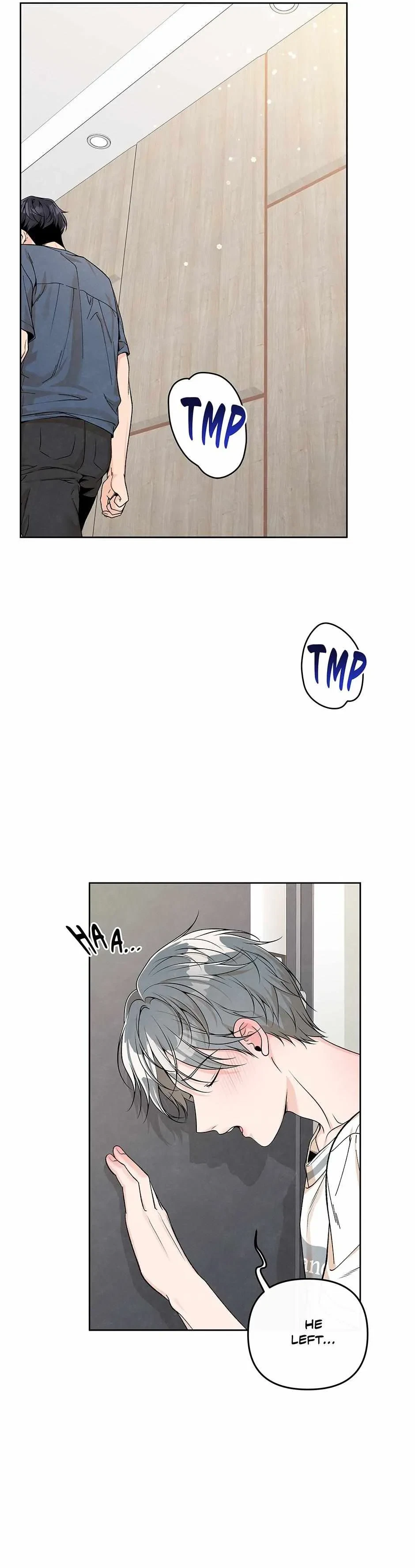 Chapter 28, page 7