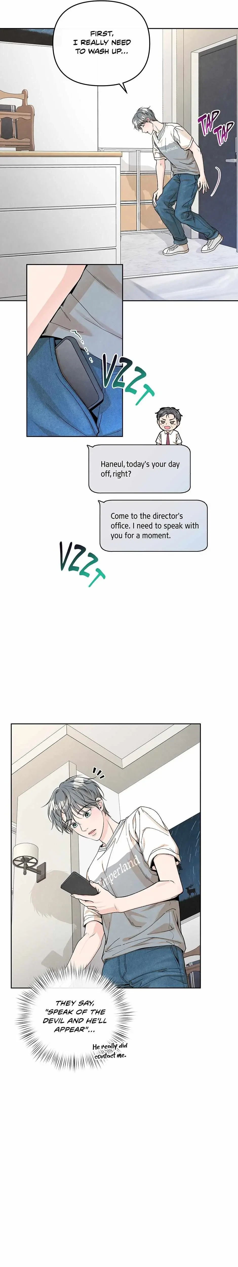 Chapter 28, page 8