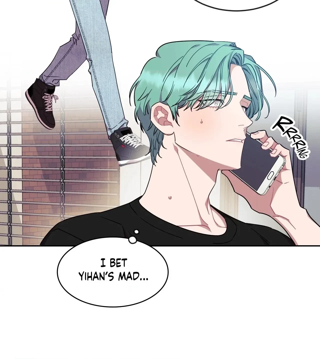 Chapter 5, page 10