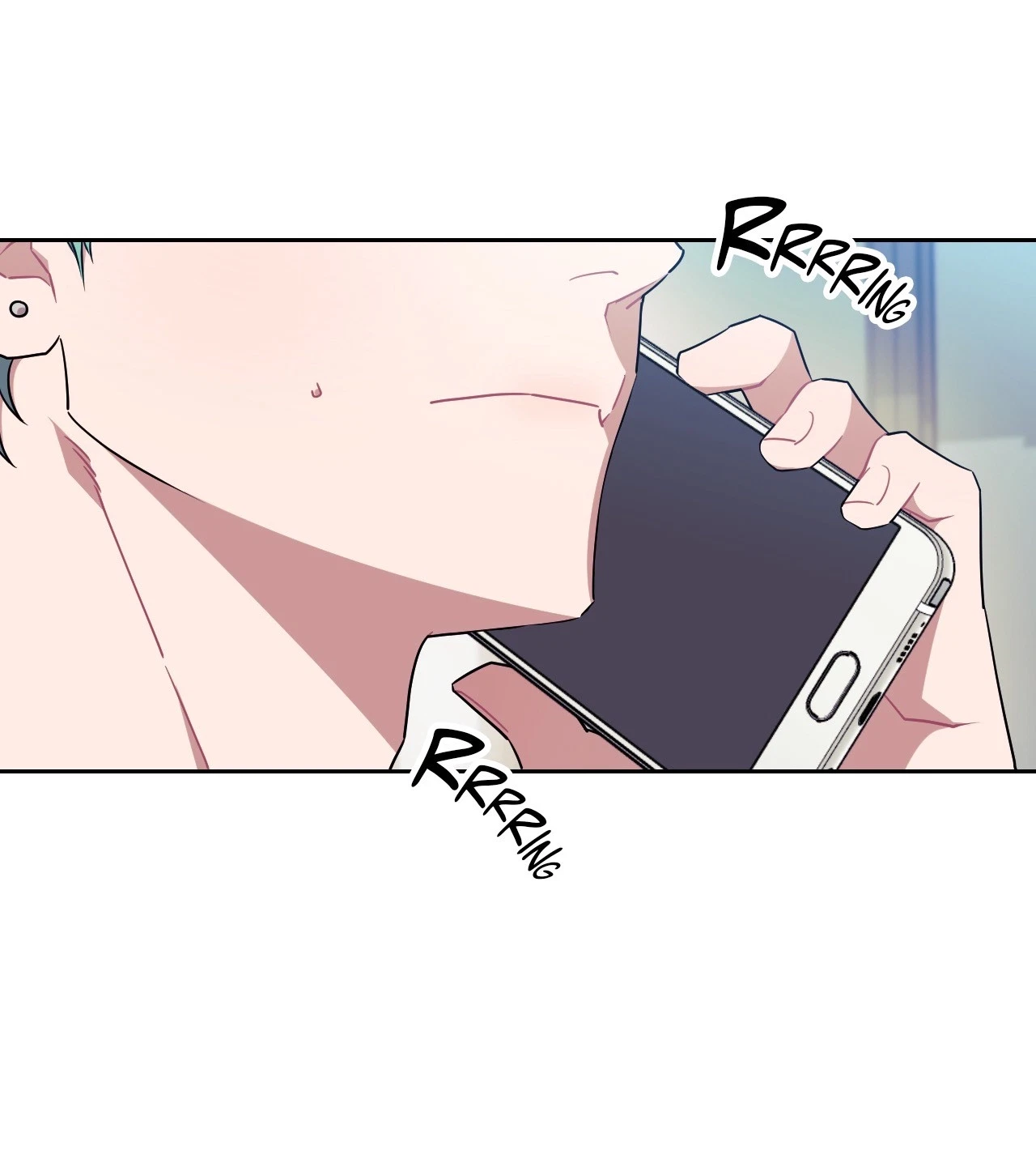Chapter 5, page 11