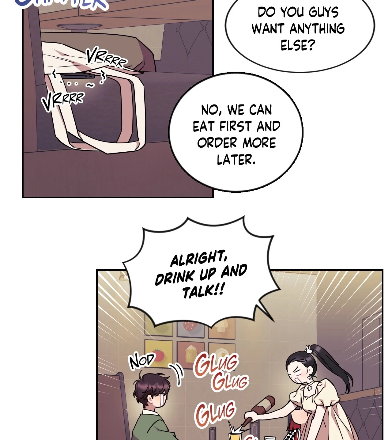 Chapter 5, page 13