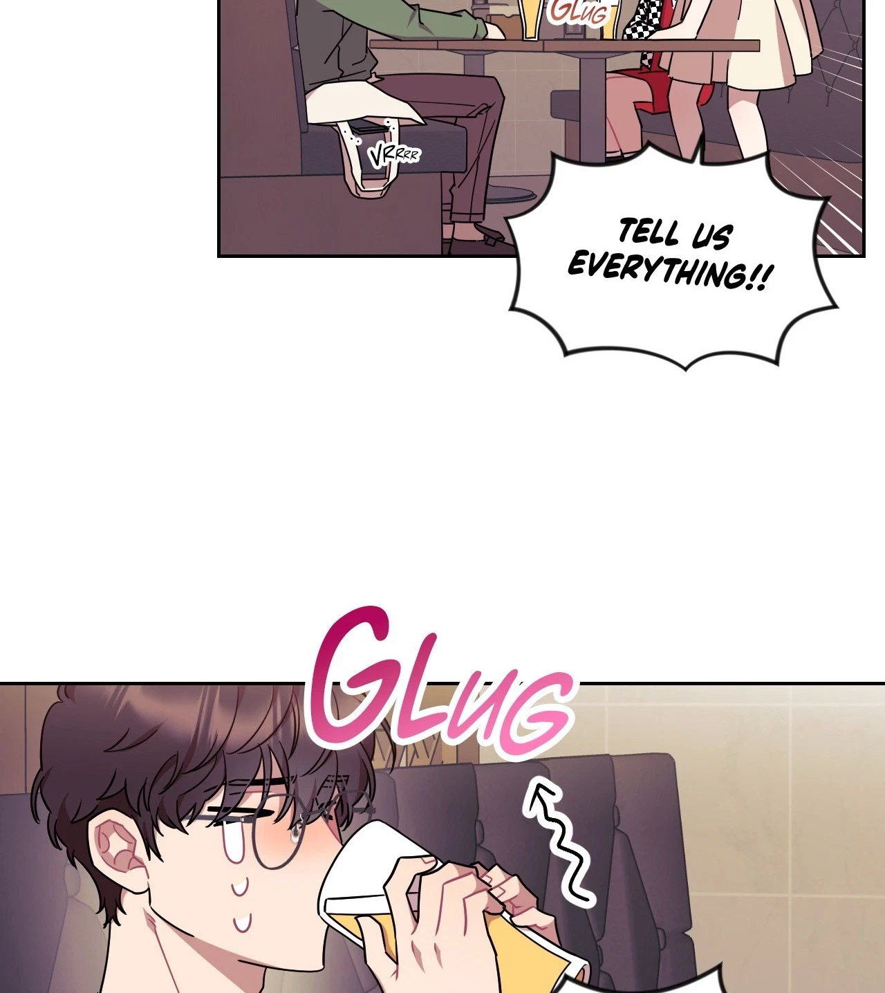 Chapter 5, page 14