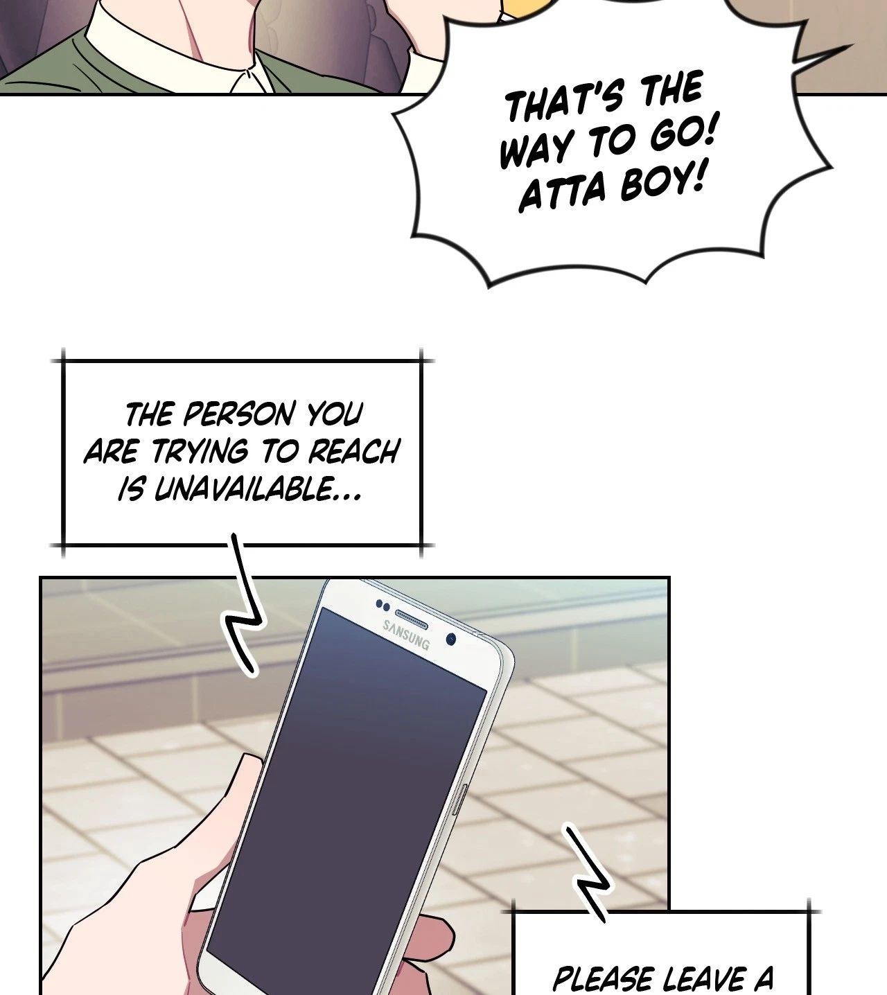 Chapter 5, page 15