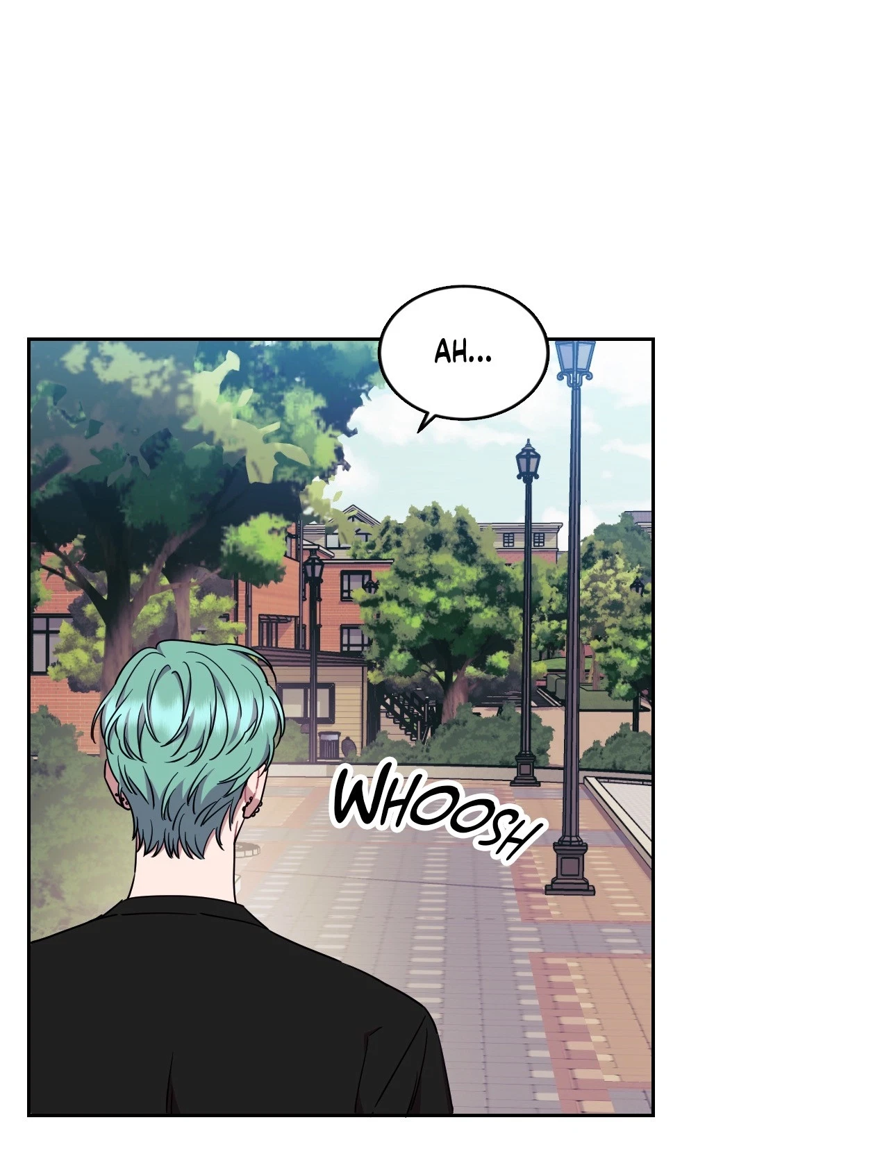 Chapter 5, page 17