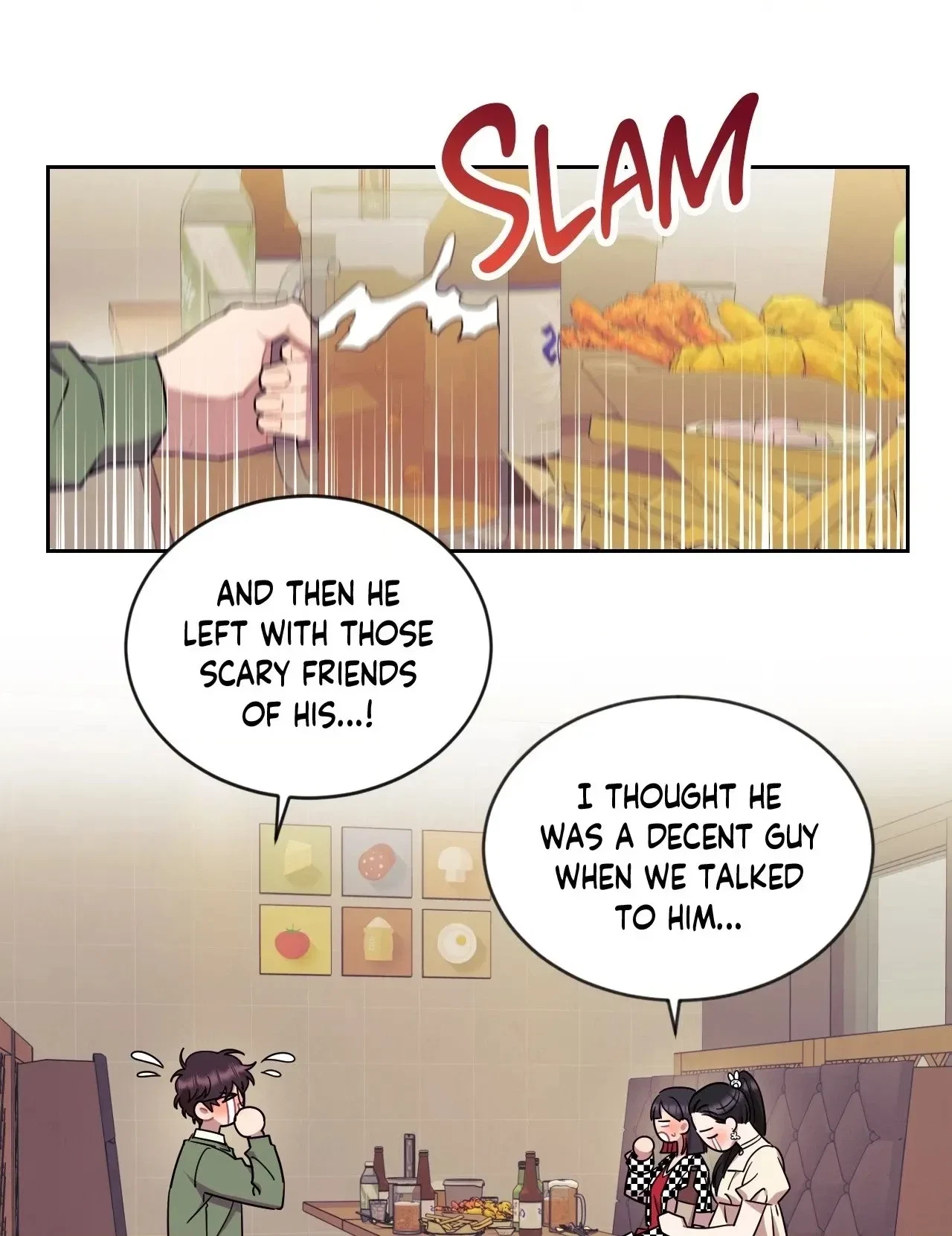 Chapter 5, page 20