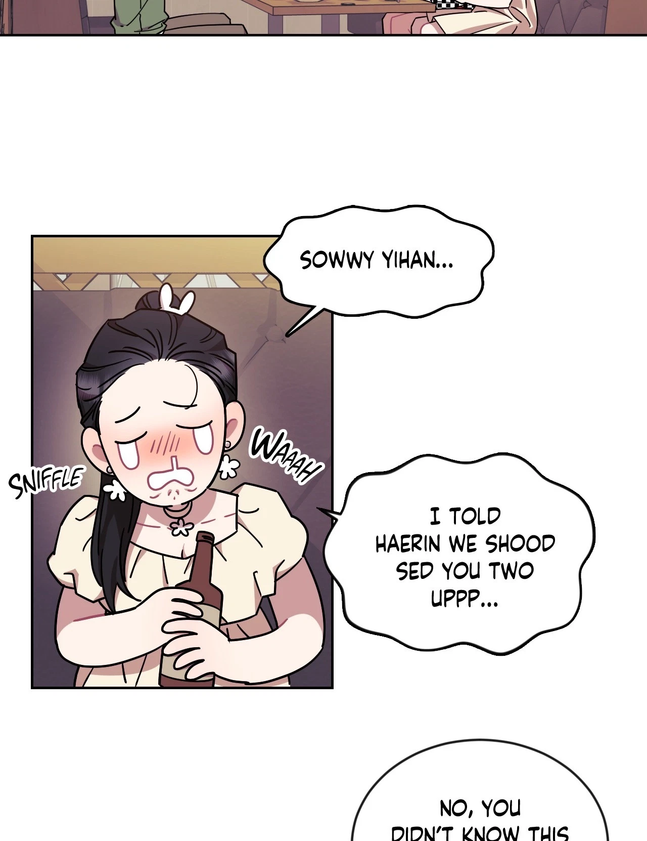 Chapter 5, page 21