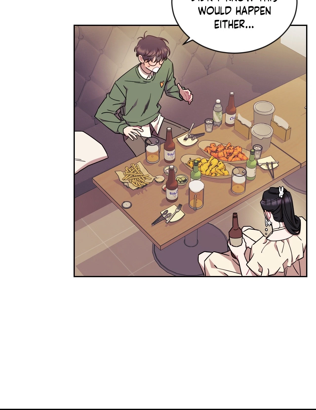 Chapter 5, page 22