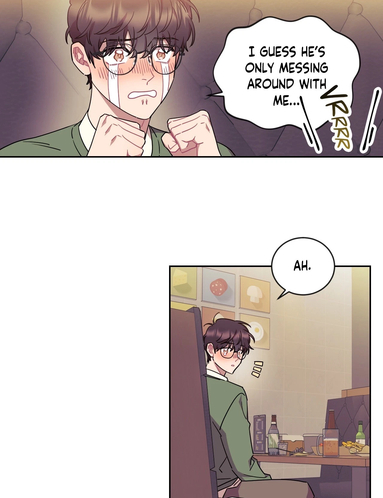 Chapter 5, page 23