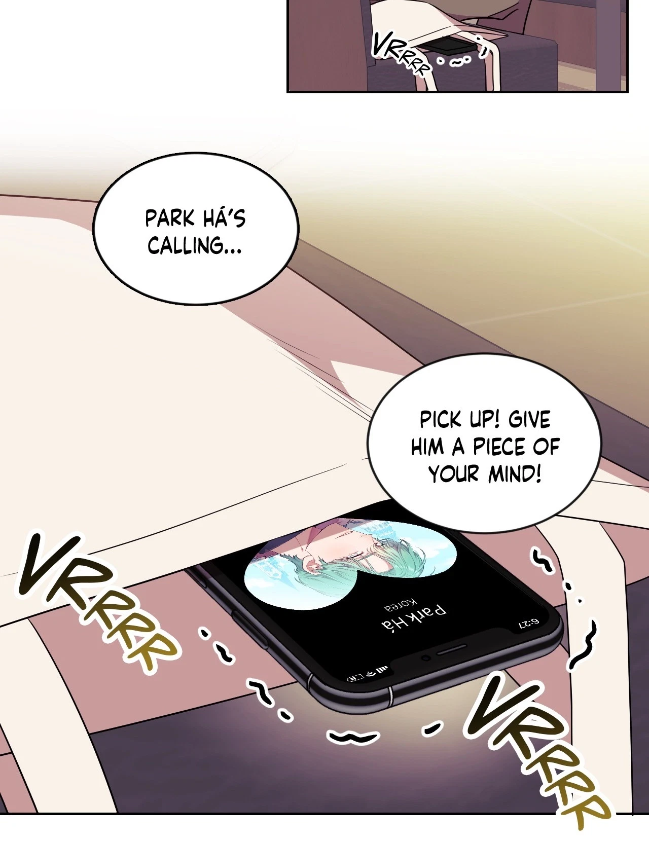 Chapter 5, page 24
