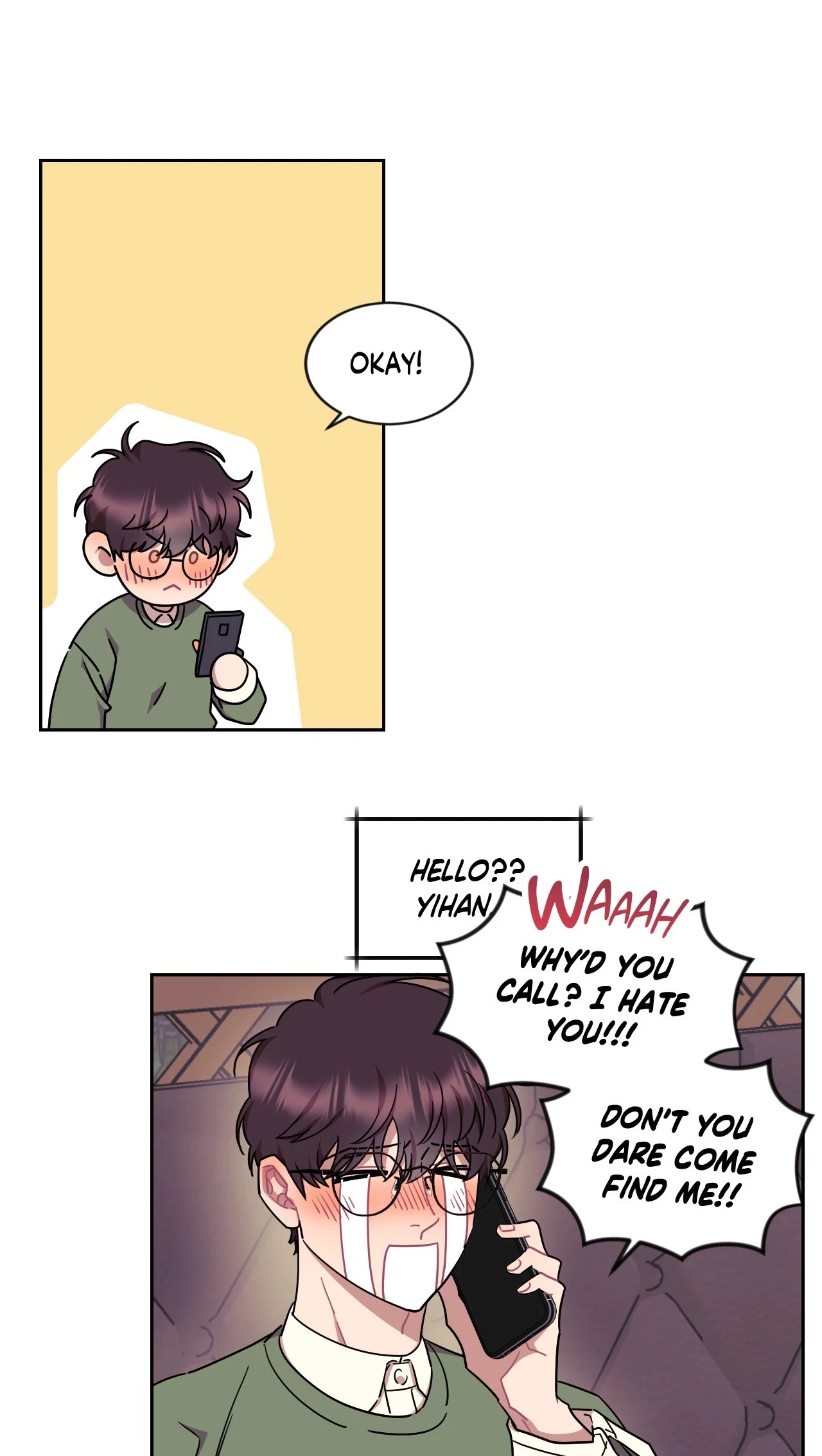 Chapter 5, page 25