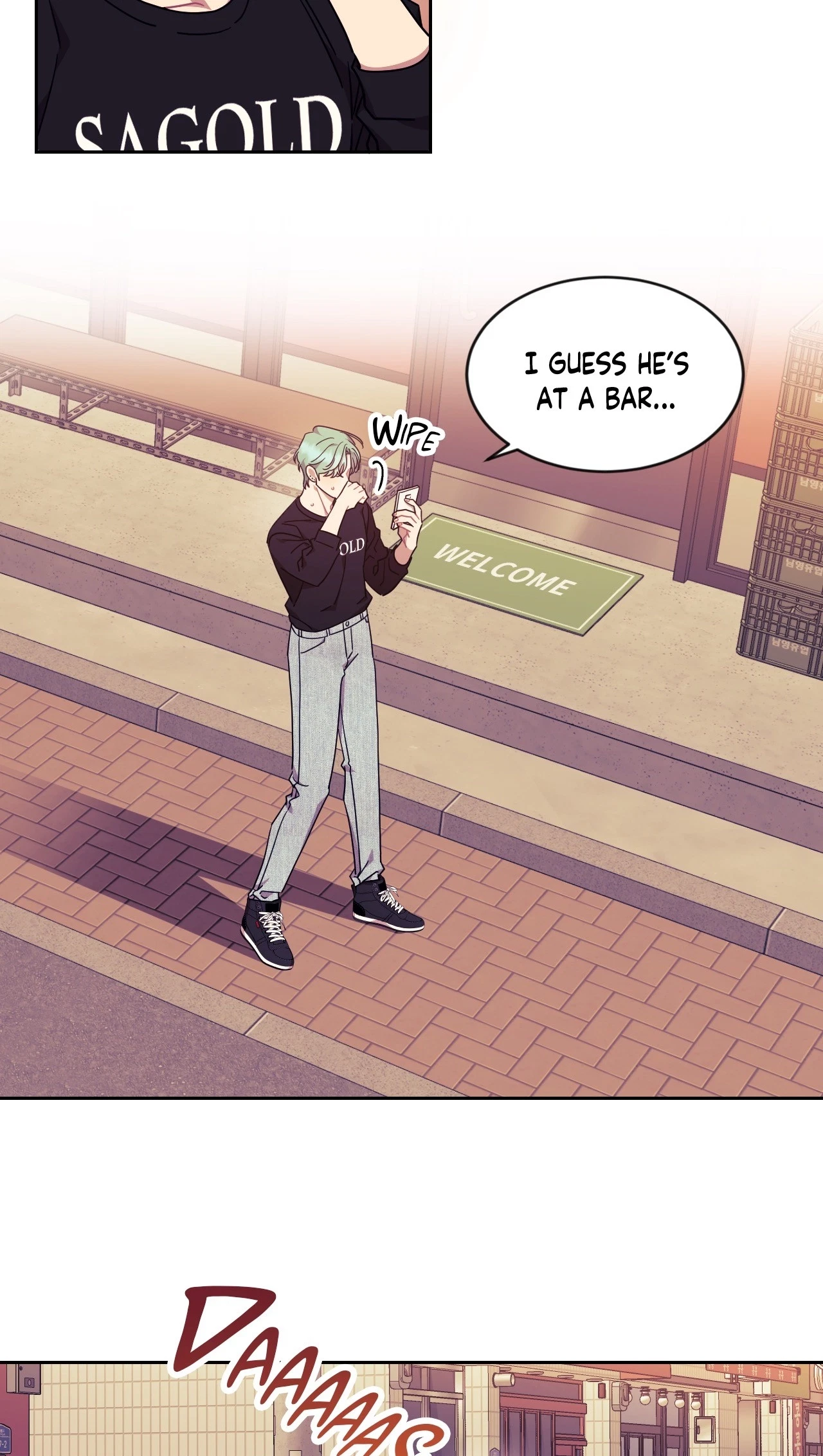 Chapter 5, page 27