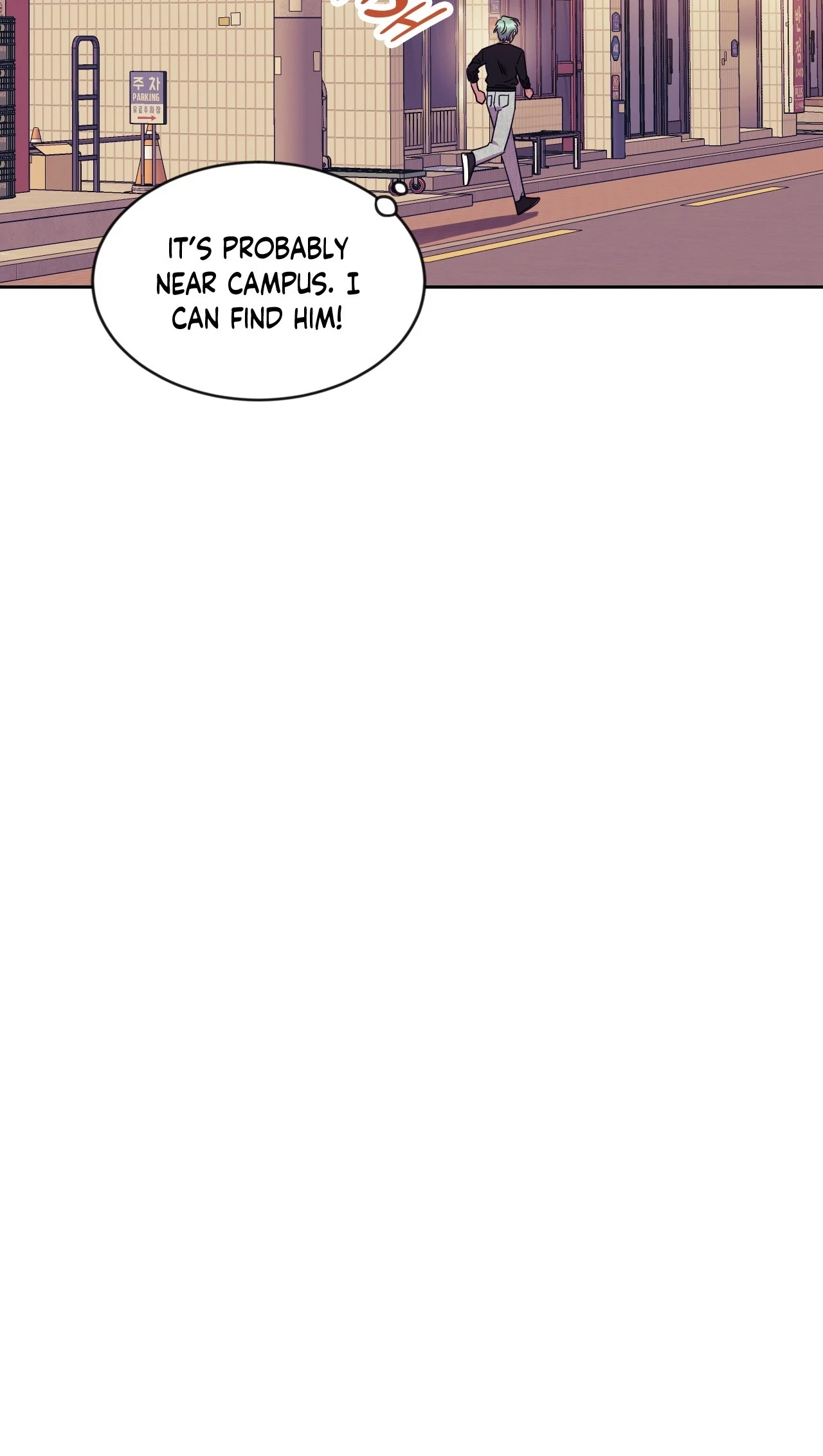 Chapter 5, page 28