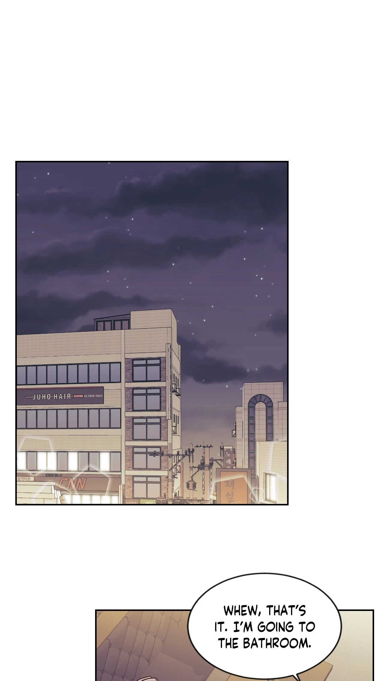 Chapter 5, page 31